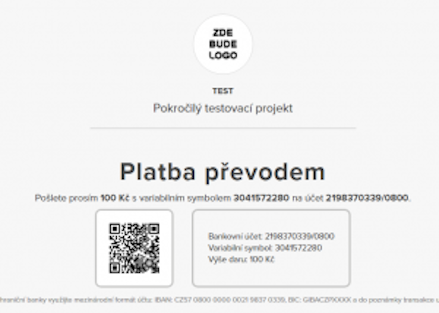 Nové funkce, které vám ulehčí práci