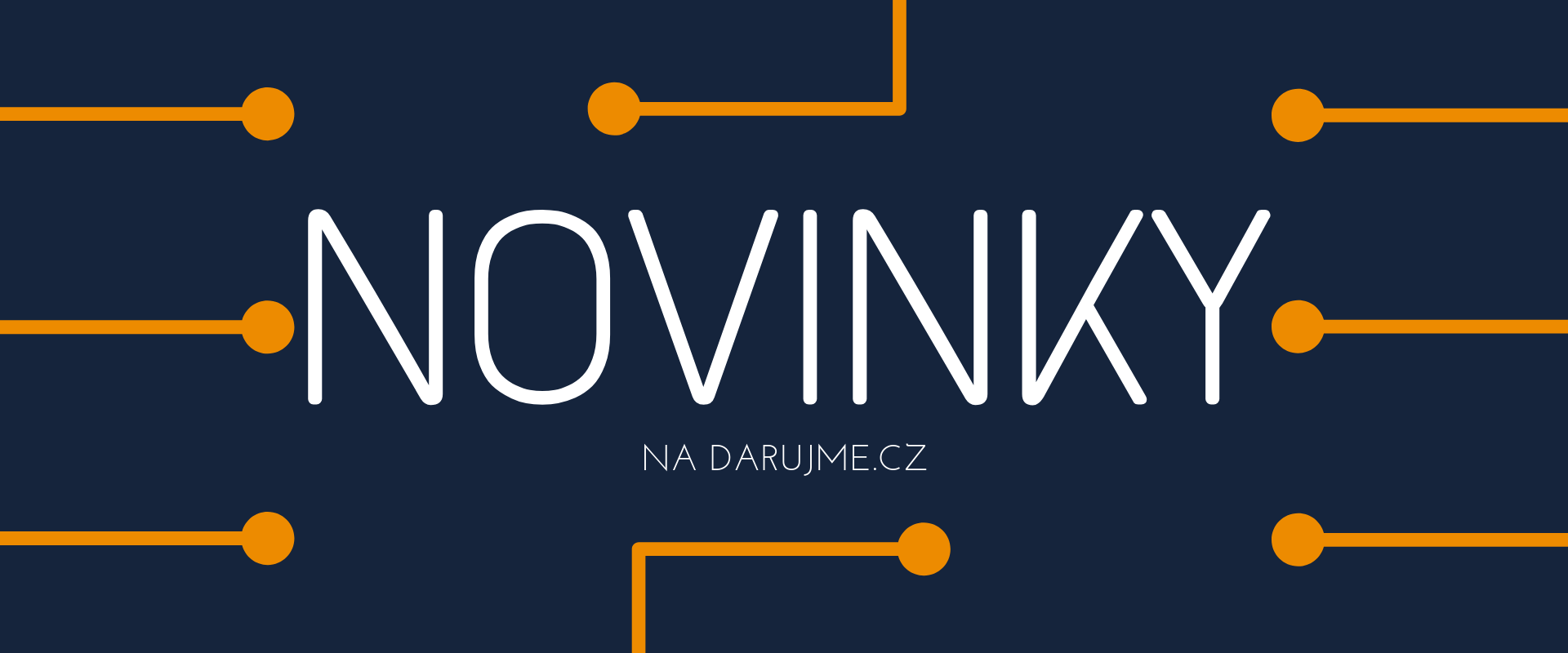 10 projektů roku 2017, díky kterým se v Česku žije lépe