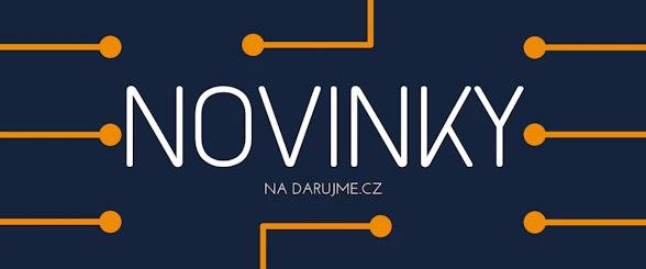 Jaké to je běžet pro dobrou věc?!