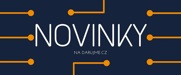 Jaké to je běžet pro dobrou věc?!