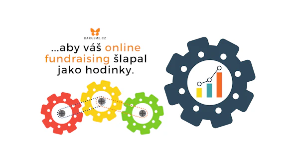 Chcete, abychom se věnovali jen Vám? Konzultujeme na míru.