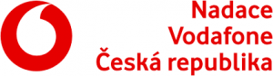 A jsou tu! Podzimní novinky v Darujme.cz