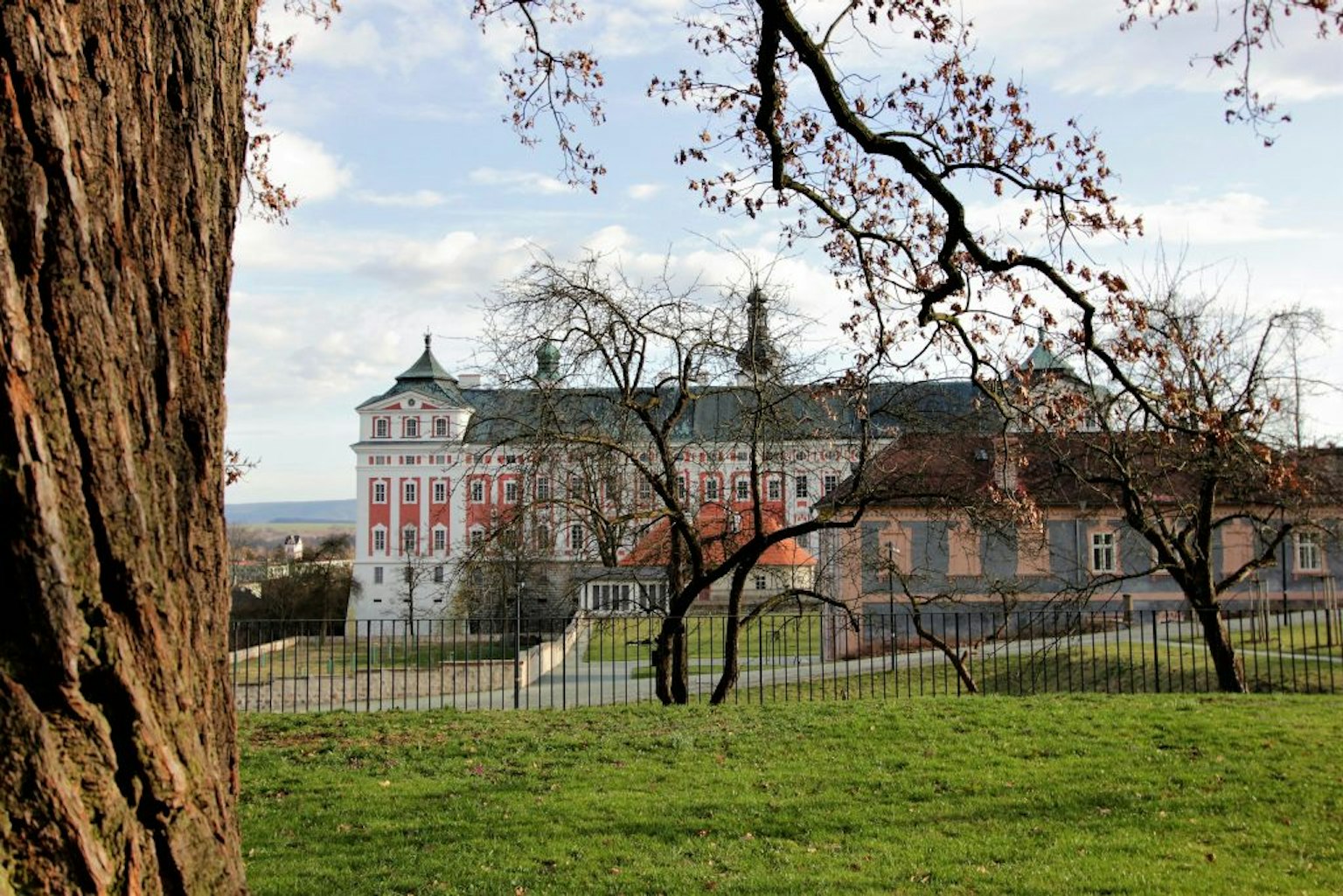 10 projektů roku 2017, díky kterým se v Česku žije lépe