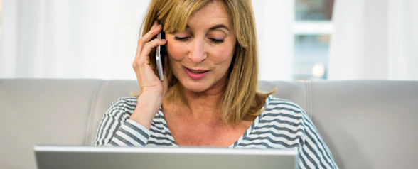 Nejlepší tipy ze světa online fundraisingu