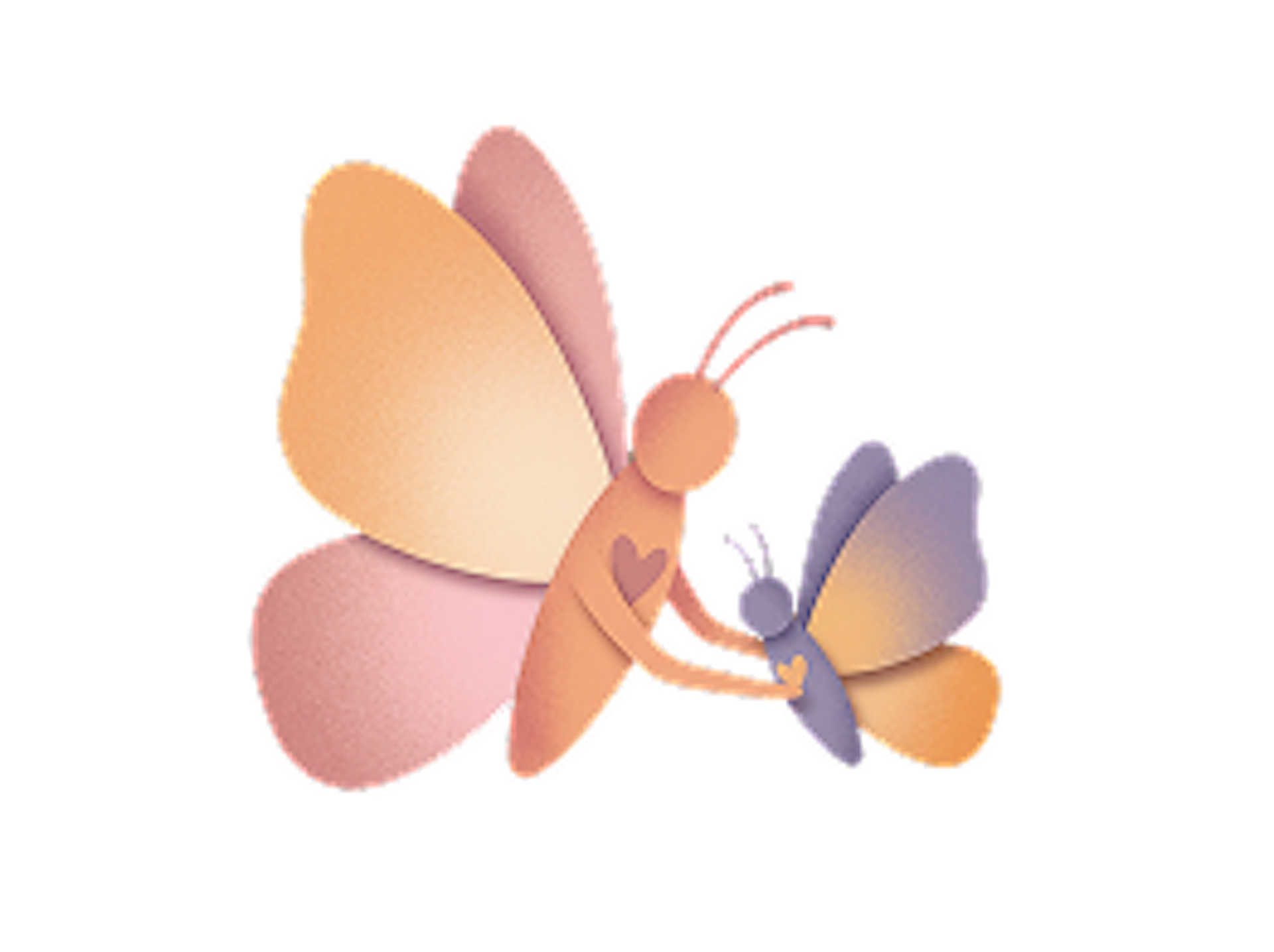 motyle