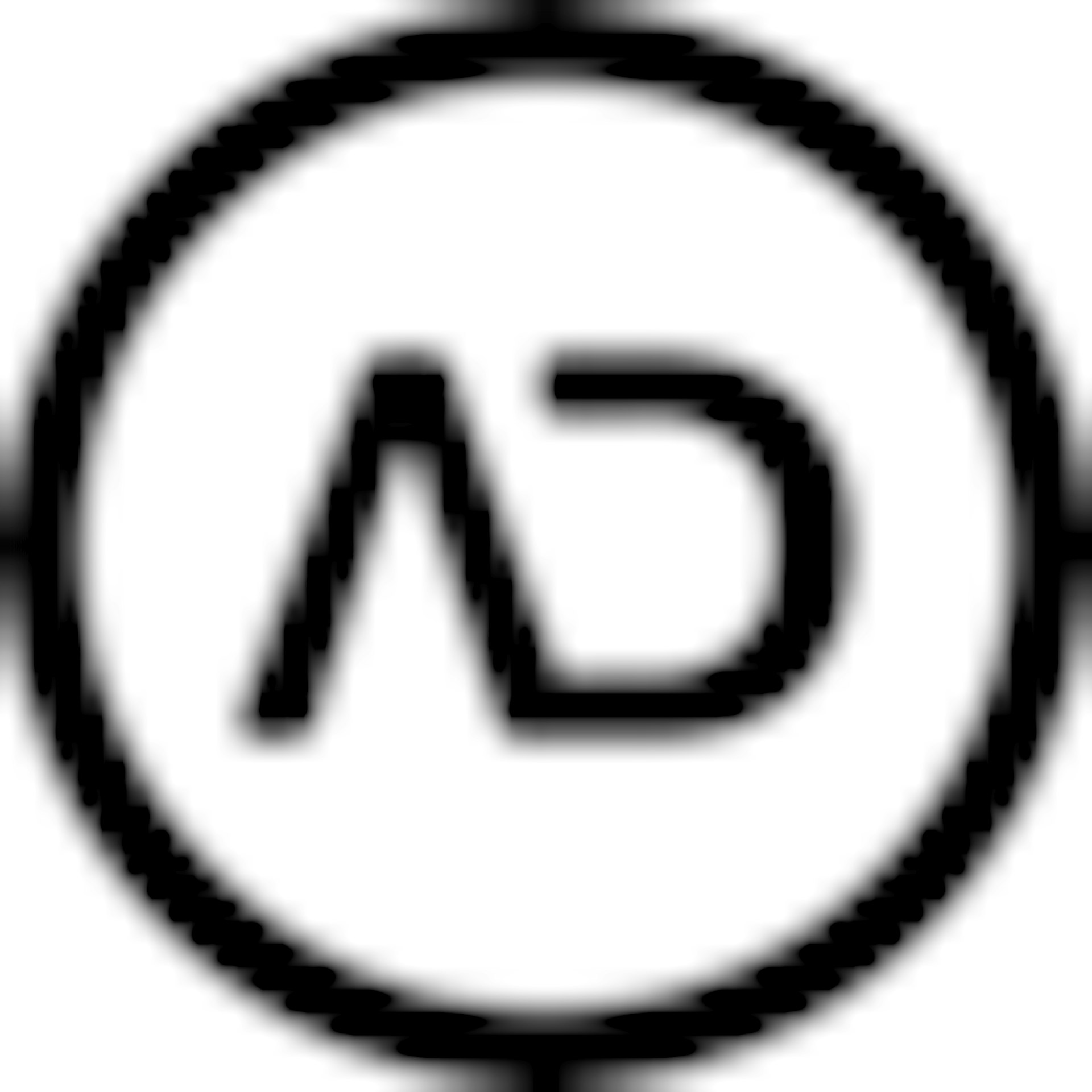 Apploud