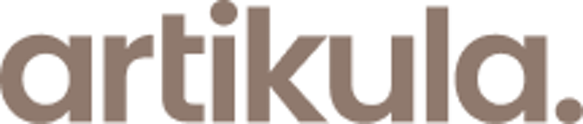 Artikula
