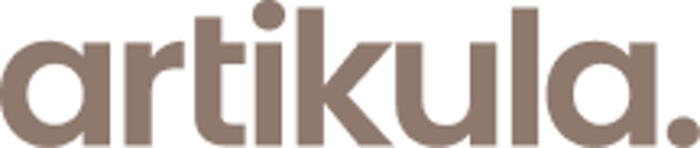 Artikula