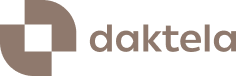 Daktela