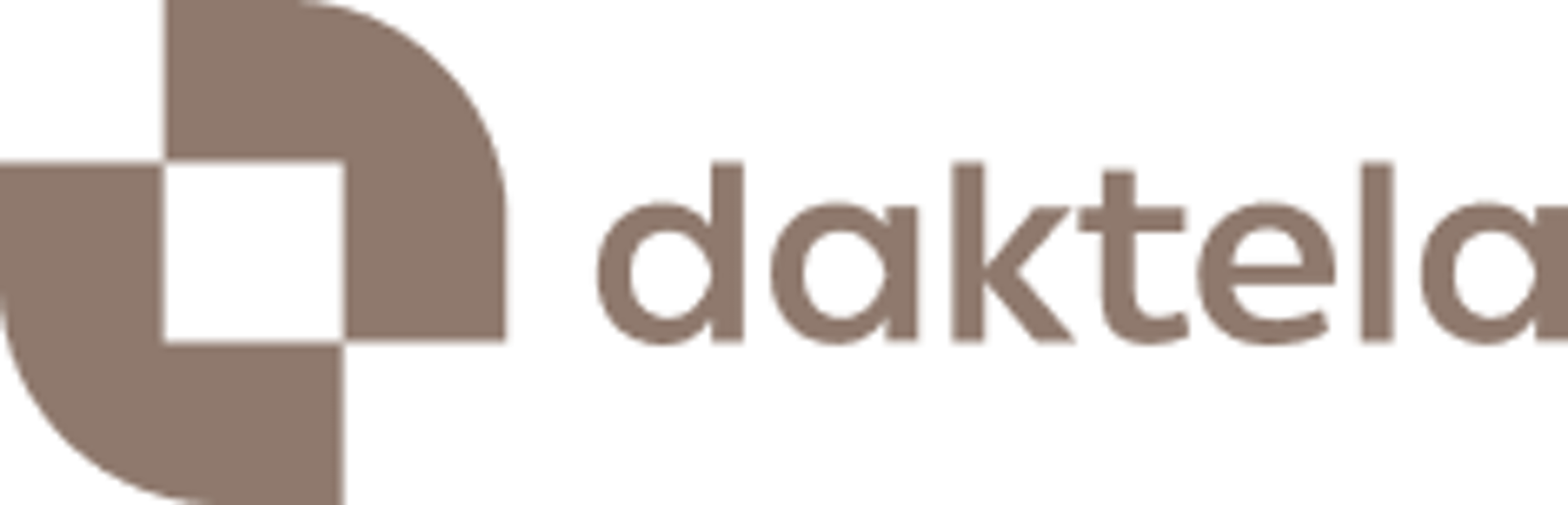 Daktela