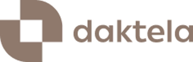 Daktela