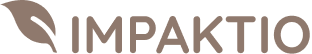 Impaktio