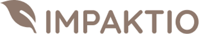 Impaktio