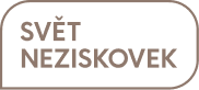 Svět Neziskovek