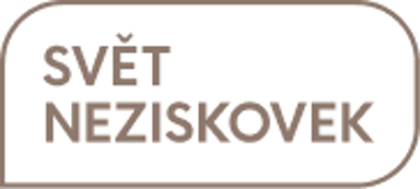 Svět Neziskovek