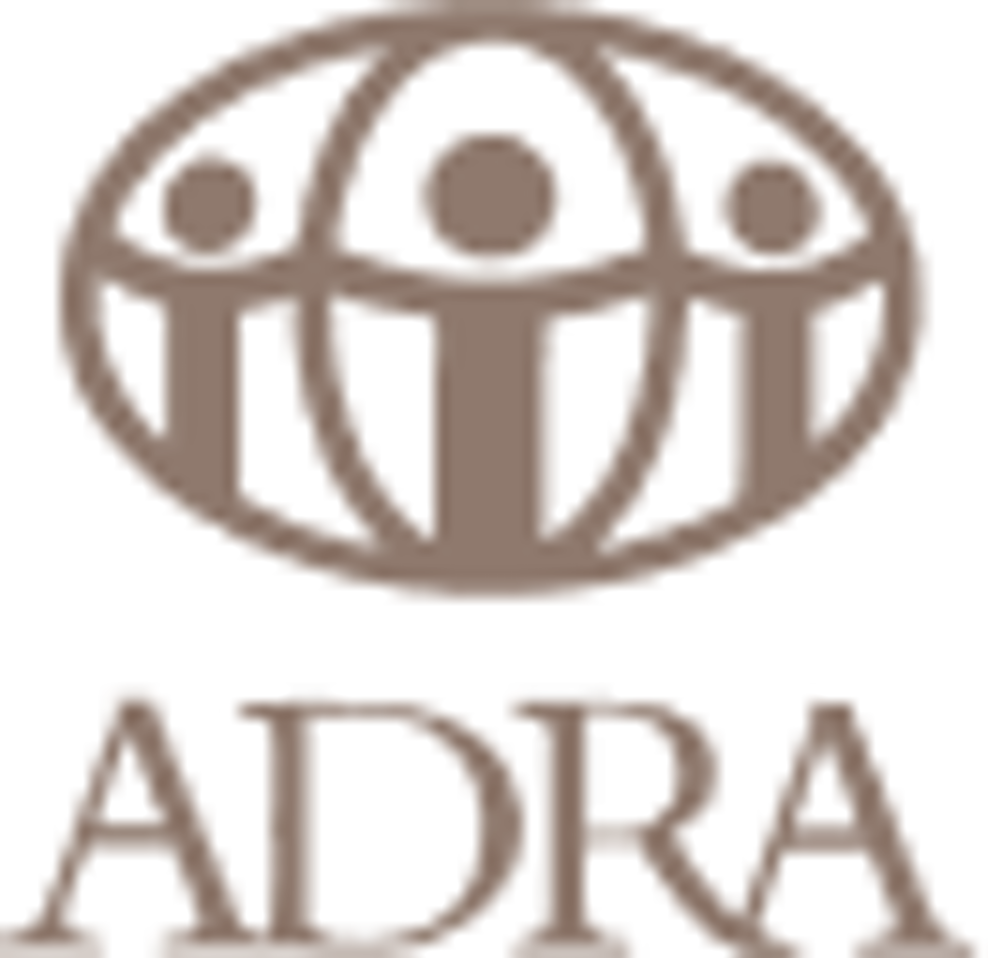 ADRA