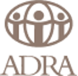 ADRA