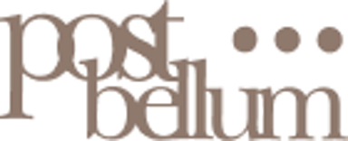 Post Bellum