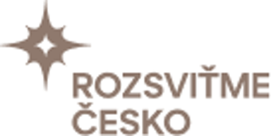 Rozsviťme Česko