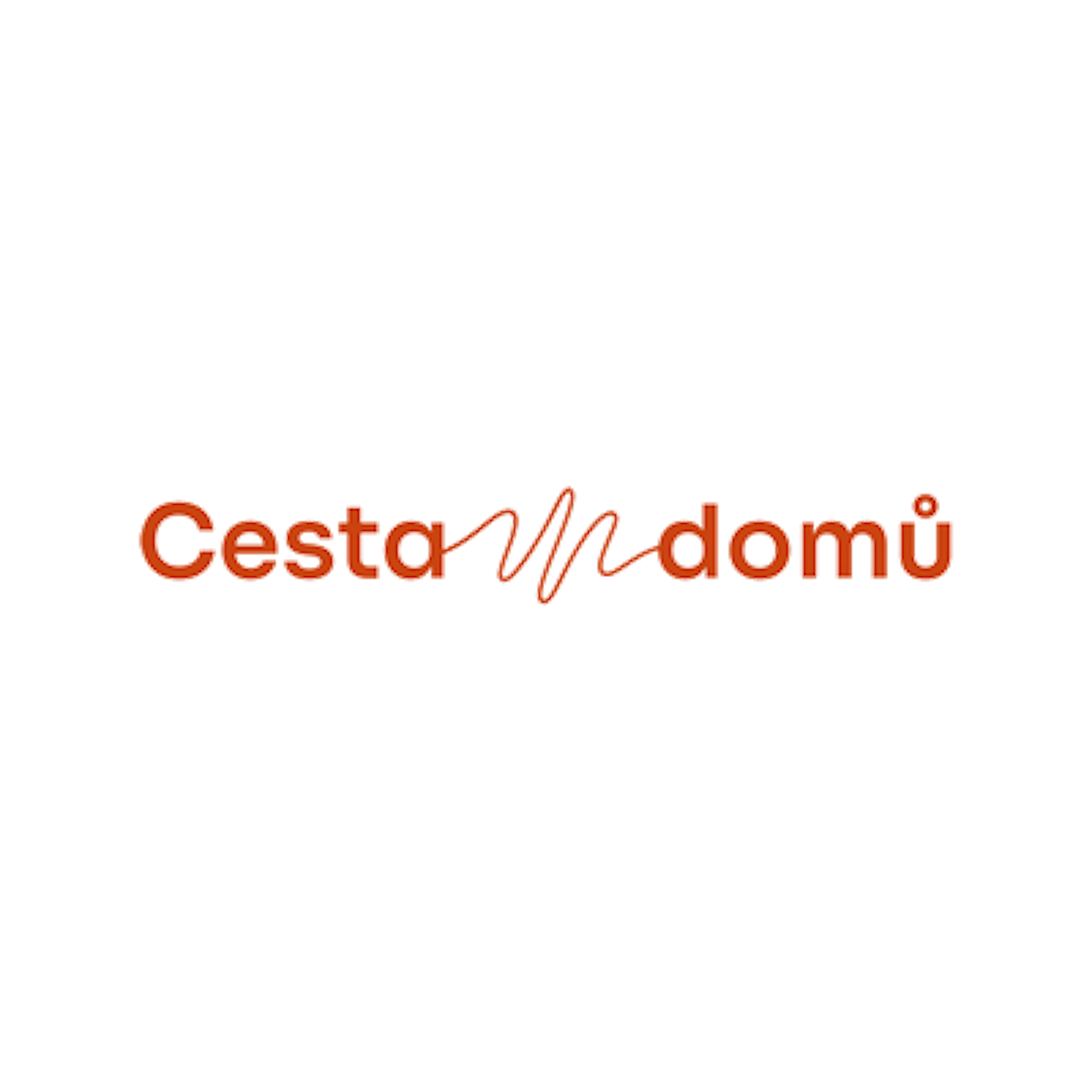 Cesta Domů
