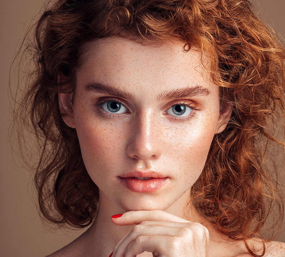 BOTOX in Newport Beach