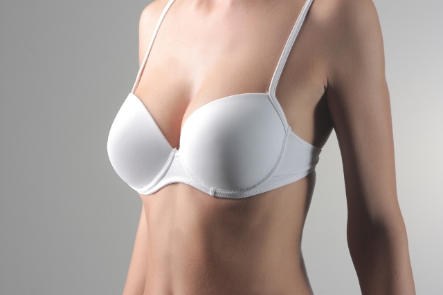 Lumpectomy