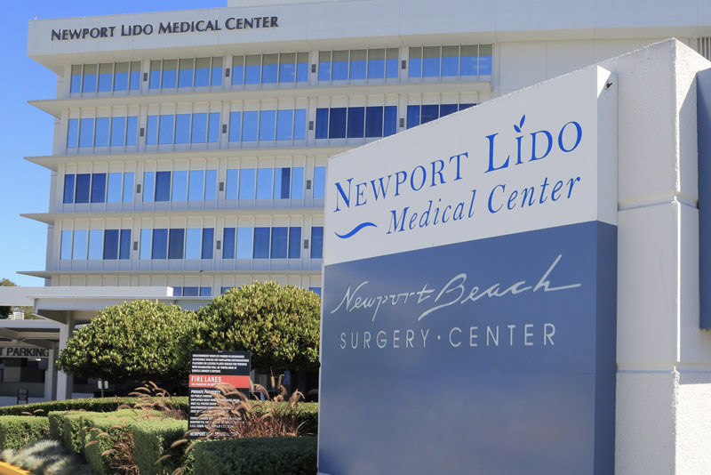 Surgery Center