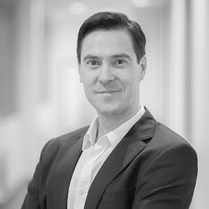 Marco Harfmann - Marketing Communications Director A1 Telekom Austria