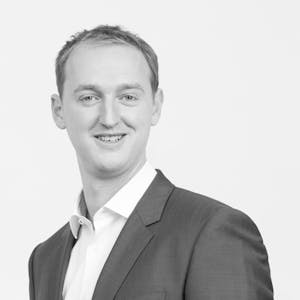 Stefan Köppl – Investment Manager - tecnet equity