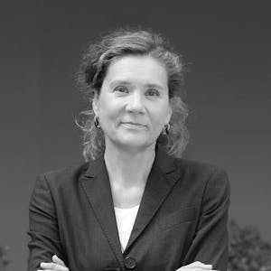 Gabi Zedlmayer - Board Advisor 42.cx