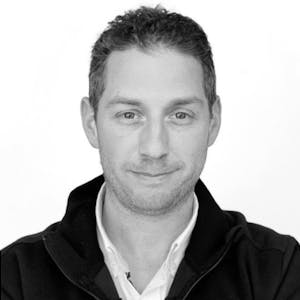 Dan Gildoni – CEO & Co-founder placene