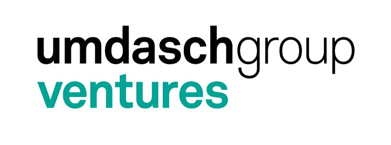 Umdasch Group Ventures GmbH