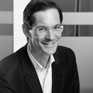 Georg Kopetz – Co-Founder & CEO TTTech