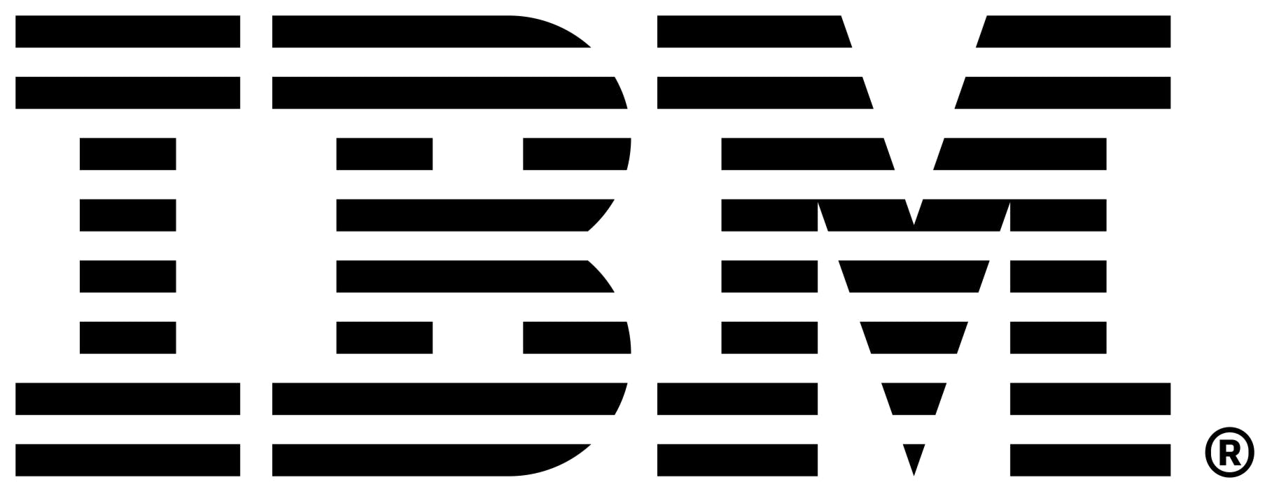 IBM Österreich GmbH