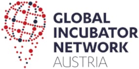 Global Incubator Network