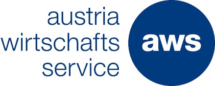 aws Austria Wirtschaftsservice