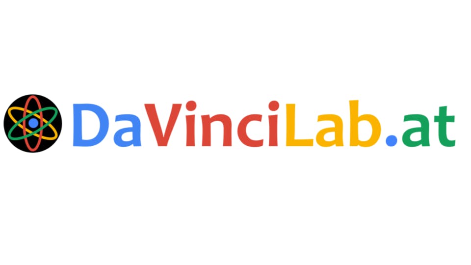 Da Vinci Lab