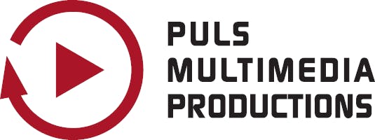 Puls Multimedia