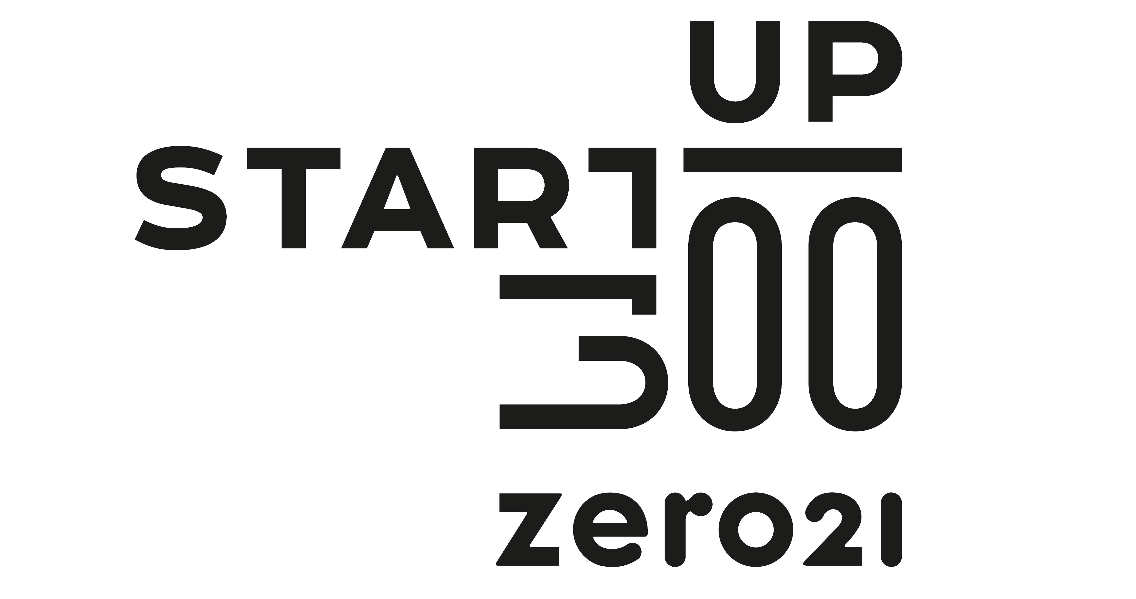 Startup 300