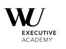 WU Executive Academy