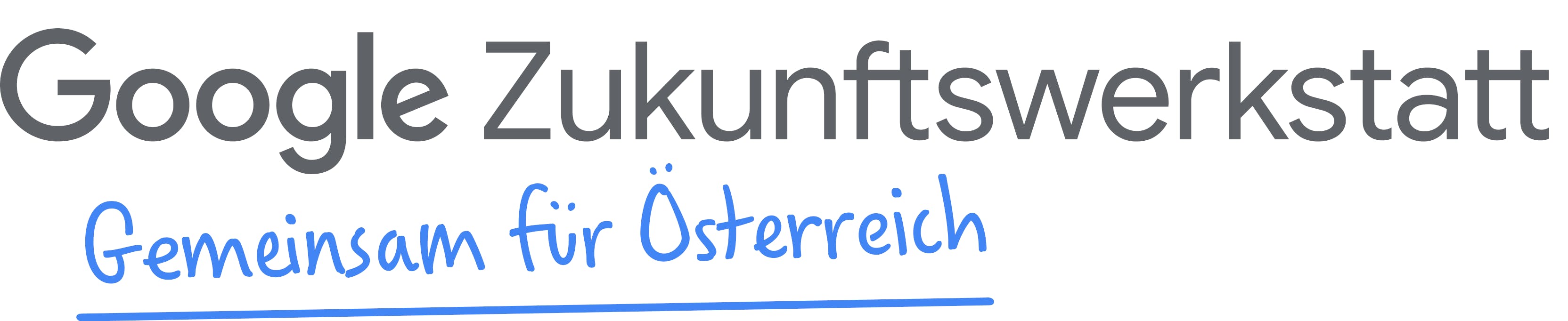 google-zukunftswerkstatt-gemeinsam-fur-osterreich-logo-2-2-edited