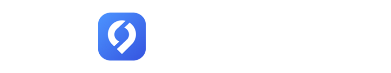 SafeNow