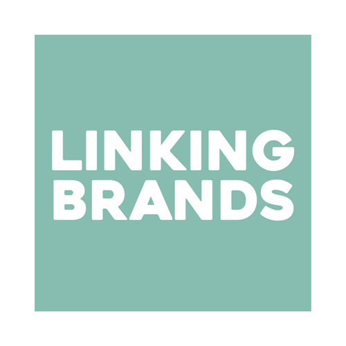 Linking Brands