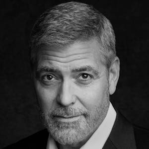 George Clooney | Hollywood Actor
