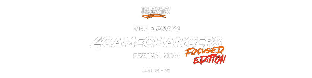4gamechangers-festival2022