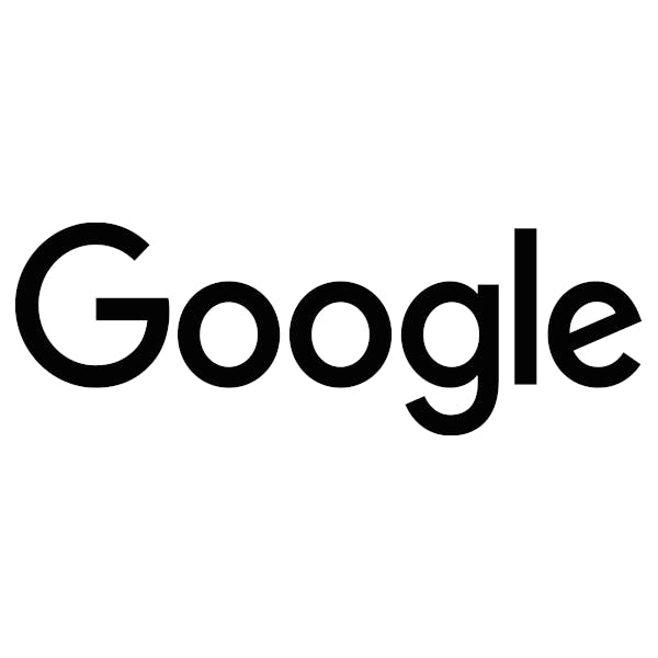 google-platinum-partner