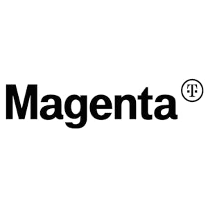 magenta-platinum-partner