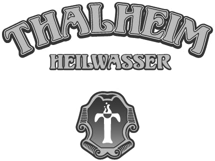 thalheim_heilwasser