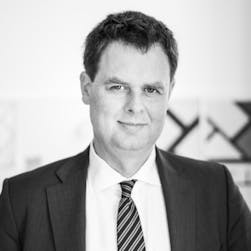 Harald Katzmair – Gründer & CEO FASresearch