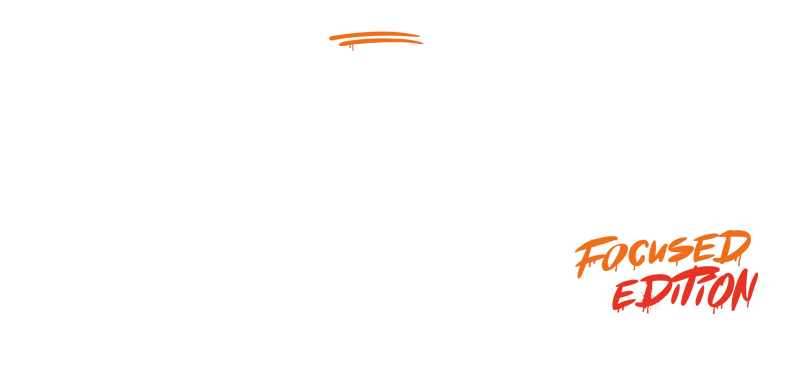 4GAMECHANGERS FESTIVAL 2022 - Focused Editon